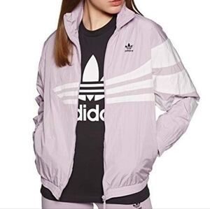 Adidas Originals Track Jacket